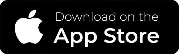 Download Patidar Vivah on the App Store